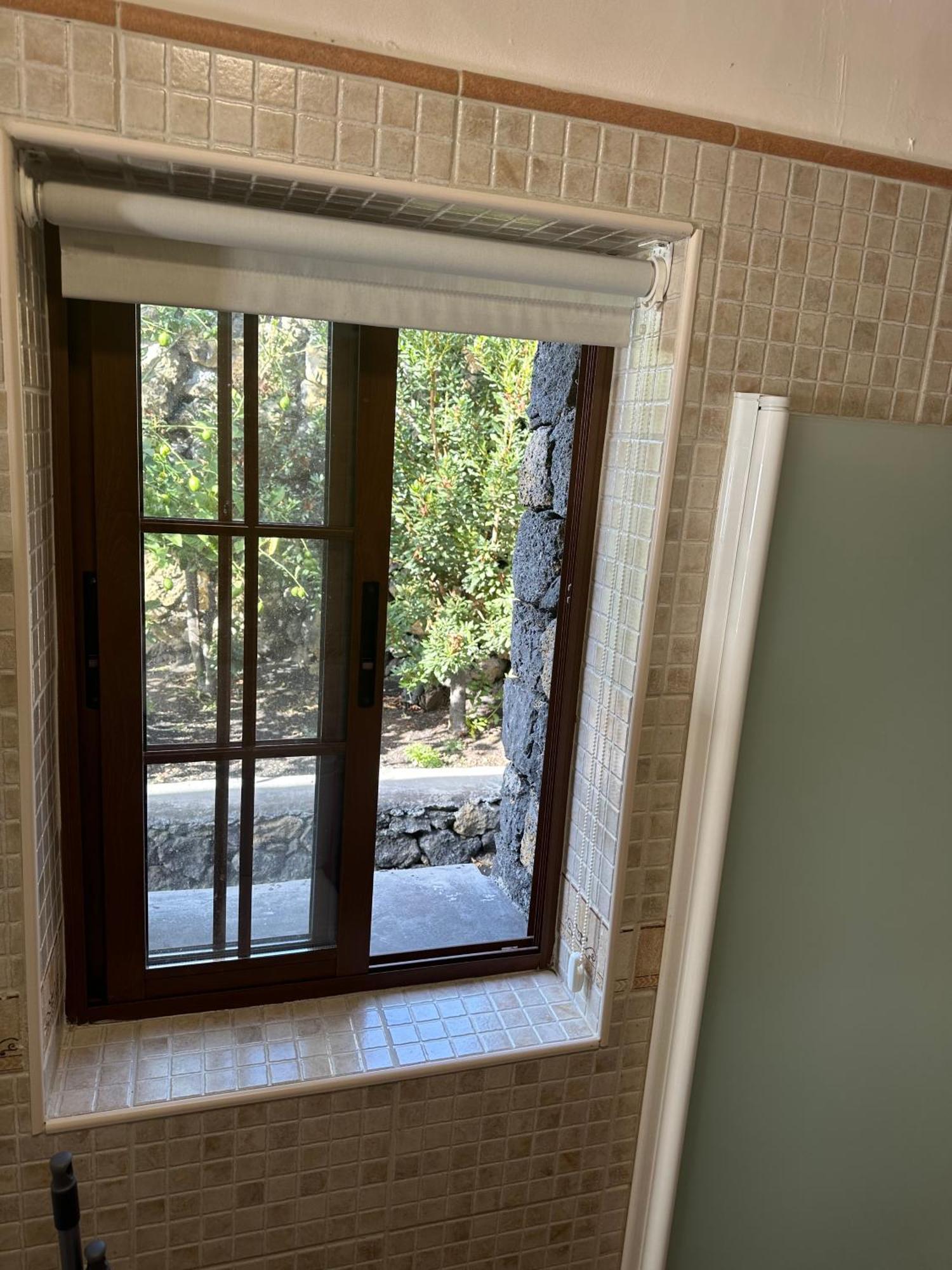 Villa Mi Rinconcito Los Llanos De Aridane Esterno foto